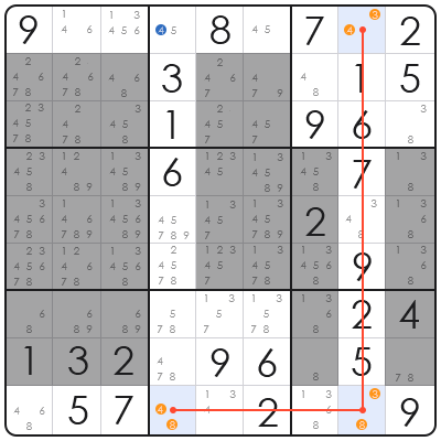 how do you play killer sudoku