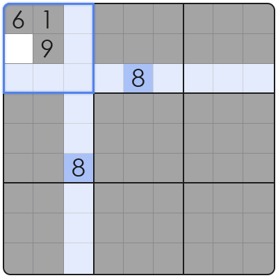 sudoku block puzzle